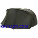 Палатка двухместная Prologic Inspire Bivvy & Overwrap 2 man Overwrap Included